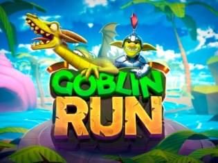 Goblin Run 
